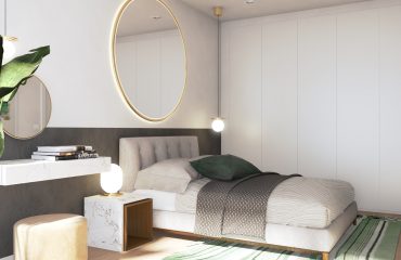 Chambre 2
