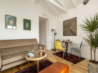 appartement brocante 4