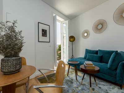 appartement-vintage-1-1