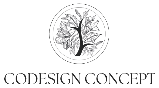 Codesign Concept