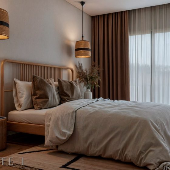 Material selection , Custom furniture design - Codesign Concept
