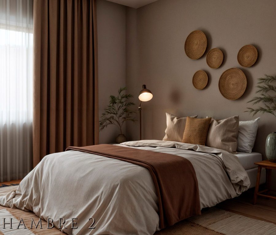 Custom furniture design - Portugal - Codesign Concept