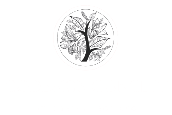 Codesign Concept - Interior design & custom-made furniture