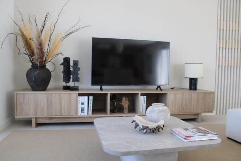 Custom Furnitures top quality - Codesign Concept