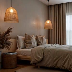 custom-made furniture & design interiror by Codesign Concept