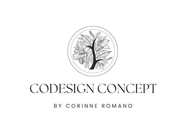 Codesign Concept
